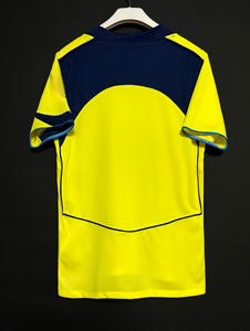 Jersey-nummers 26-27, maten S-4XL, rechtstreekse verkoop vanuit de fabriek, kwaliteit gegarandeerd, nieuwe trendy modellen. - Product Image 2