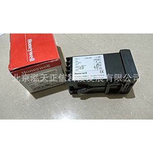 Thermostat Honeywell DC1010CL-301000-E, produit authentique, prix sur demande. - Product Image 5