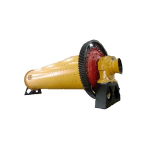 <span class=keywords><strong>Molibdenita</strong></span> de aragonita molienda de polvo de Lima pequeña máquina de molino de bolas - Product Image 4