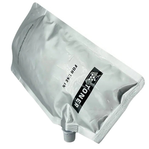 1 kg Tonerpulver Staubreset für PANTUM TL 435 H TL 435 <span class=keywords><strong>X</strong></span> TL 435-H TL 435-<span class=keywords><strong>X</strong></span> für Pantum M7170DW/M6770dw plus/M6710DW <span class=keywords><strong>PIus</strong></span> - Product Image 1