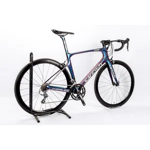 Basso prezzo della bicicletta 18/21/24/27 velocità del mens della bicicletta su misura mountain bike, A buon mercato di Alta qualità di sospensione della forcella mountain bike - Product Image 1