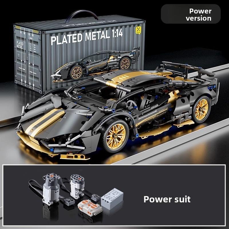 3 # Double-mode + or noir dynamique programmable