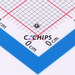 วงจรรวม UTDFN-1x1-4 RS3236-1.2YUTDN4ใหม่ของแท้ชิป IC PMIC ตัวควบคุมเชิงเส้น (LDO) - Product Image 2