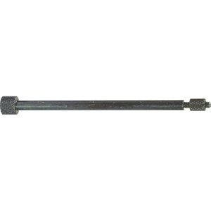 Tige d'extraction 115 mm Ø 5.5mm Équipement de réparation de carrosserie - Product Image 1
