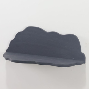 <strong>Cloud</strong> Shape Wall Hanging <strong>Shelf</strong> - Product Image 5