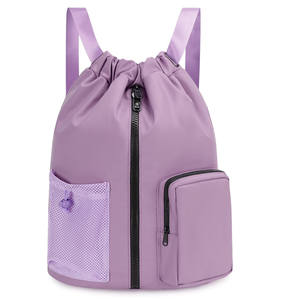 Échantillon gratuit ODM personnalisé Sac étanche flottant pour moto de 100 litres en PVC Sac à dos de 25 litres pour la randonnée en plein air, le camping et les équipements - Product Image 1