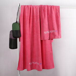 Khăn Tắm Bán Buôn Flannel Áo Choàng Áo Choàng Áo Choàng Phụ Nữ Sang Trọng Áo Choàng Tắm Dệt Kim Nổi Trùm Đầu Đêm Ngủ Quần Áo - Product Image 1