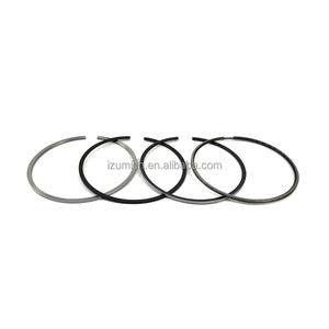 Anillo de pistón de motor diésel NT855 3801056 - Product Image 3