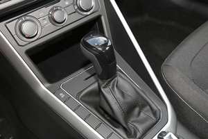 <span class=keywords><strong>Polo</strong></span>, Auto Usado, Rediseño 2023, Plus 1.5L, 5 Asientos, Hatchback, Autos Pequeños de Gasolina, China, Volkswagen, Vagoneta, Gasolina - Product Image 6