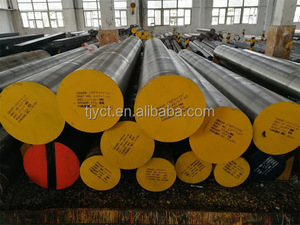 Cr8 /Cr12MoV dövme/parlatma çelik çubuk yuvarlak demir <span class=keywords><strong>Dia</strong></span> 12mm 20mm 30mm 40mm 50mm 90mm tüm boyutları - Product Image 5