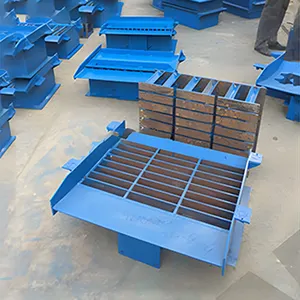 Preço da máquina para fazer tijolos CANMAX QT4-35 automático para pavimentação de cimento e concreto, bloco oco, preço da máquina para fabricação de tijolos