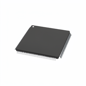 Electronic Chips Component 144 LQFP Authorized Distributor Embedded AT32UC3C064C-ALUR - Product Image 1
