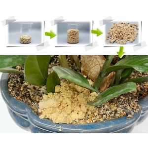 China Supplier Hot Selling Pine Wood <b>Cat</b> <b>Litter</b> Pine Wood Pellets <b>Cat</b> <b>Litter</b> 10 L with Cheap Price - Product Image 4