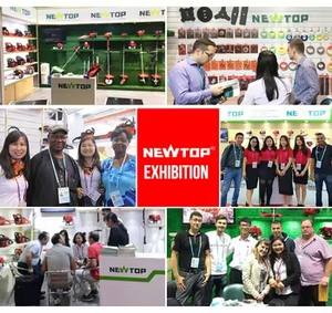 Tronçonneuse à essence haute performance 4500W <span class=keywords><strong>Stil</strong></span> 070 36'' 42'' Prix usine chinois - Product Image 6