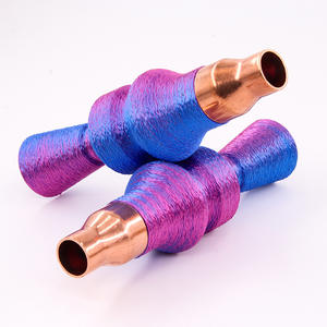 Señuelo de Caza Moderno de Plástico Multicolor para Gansos y Patos - Duradero, Seguro para Emergencias, con Embalaje en Caja para Actividades al Aire Libre - Product Image 3