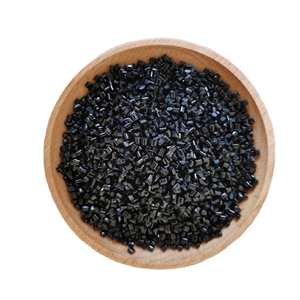 SHENYUU PC FRG6 K2 Virgin Granules Pellets Glass Fiber Reinforced <b>Modified</b> <b>Plastic</b> Material Made in Guangdong - Product Image 5