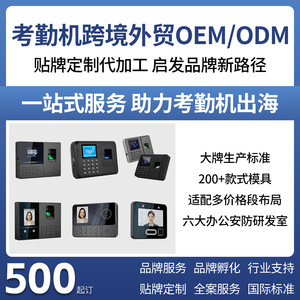30 - Product Image 4