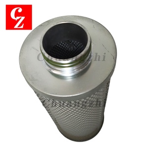 Separador de Aceite OEM Nuevo de Buena Calidad 02250169-993 para Compresor de Aire Sullair, Garantía de 1 Año - Product Image 4