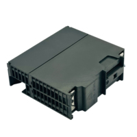 Módulo de Interfaz SIEMENS 6ES7 153-1AA03-0XB0 6ES7153-1AA03-0XB0 Original, Nuevo, Controlador PLC para Programación de PLC