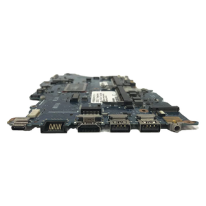 Hp 440 G7 लैपटॉप मदरबोर्ड I7-10510U dx8mmb6d0 - Product Image 3
