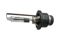 Ampoule de phare Xénon HID D2R OEM 35W 4300K D4S 90981-20008 9098120008, état neuf
