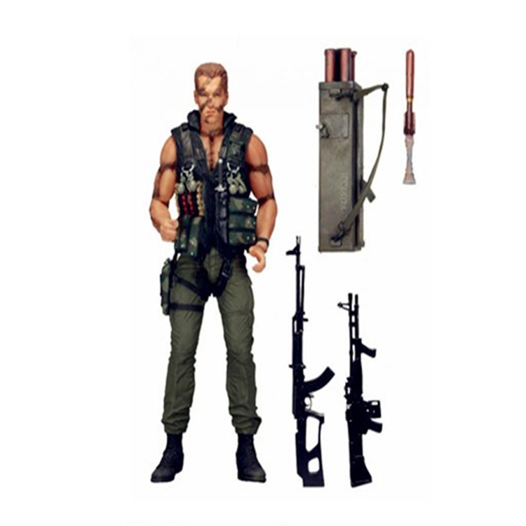 OEM ODM Custom Factory 3d Cartoon