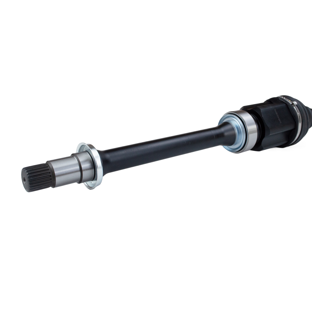 まろん Amazon.com: 1PC Front Left/Right Axle Drive Shaft Compatible