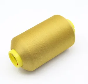 Chinese Natural Mulberry Silk Yarn High Quality Knitting Silk Thread