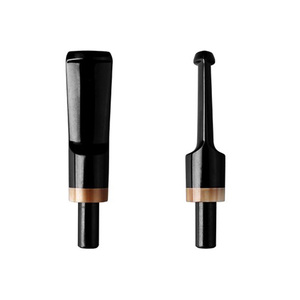 XIAOXIONG fabbrica diretta all'ingrosso personalizzato corno anello decorazione di ricambio per base portatile tabacco tubo bocchino servizio personale - Product Image 2