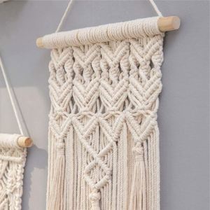 Accessoire D'Interieur Decoration Plage Boho De Chambre Vogue Interieure Organique Murale <strong>Ornementale</strong> Table Moderne