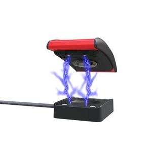 Đánh giá hàng đầu không dây Bluetooth ANT + Heart Rate Monitor armband thể thao armband đi xe đạp tập thể dục trackers dây đeo cổ tay - Product Image 5