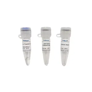 Thuốc Thử Hóa Học Cung Cấp Protease N Hoạt Tính Cao CAS No 39450-01-6