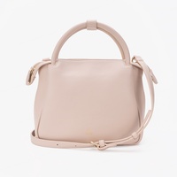 Mochila Escolar de Gran Capacidad para Mujer, Estilo Vintage de Lujo, con Dos Correas, Cierre de Cremallera, Bolso de Hombro de Cuero PU con Patrón Geométrico