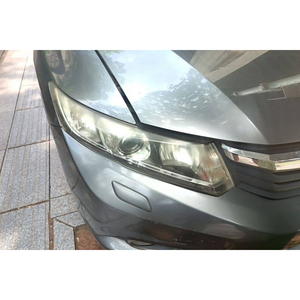 Auto Usado Guazi, <span class=keywords><strong>Honda</strong></span> <span class=keywords><strong>Civic</strong></span> <span class=keywords><strong>2013</strong></span>, Buen <span class=keywords><strong>Precio</strong></span>, Motor de Gasolina, Automático, 5 Plazas, Sedán, Volante a la Izquierda, para Conductores Diarios - Product Image 6