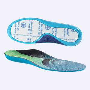 Solette <span class=keywords><strong>Anti</strong></span> foratura materiale giubbotto antiproiettile scarpe da lavoro esplorazione all'aperto <span class=keywords><strong>anti</strong></span> ferro chiodi inserti resistenti alla puntura - Product Image 1