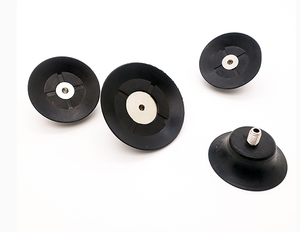 Kodak <span class=keywords><strong>CTP</strong></span> <span class=keywords><strong>platemaker</strong></span> dỡ tấm hút cup | tải tấm chân không vòi phun - Product Image 1