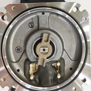 Pieza de Repuesto Industrial FANUC OSA253S2A - Product Image 3