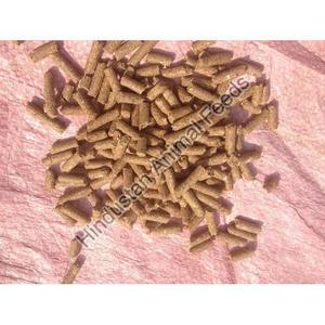 Suplemento de alimentación animal Premium para cabras de la mejor calidad - Product Image 1