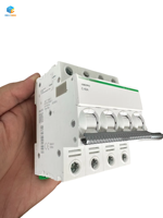 Controlador PLC, Sensor, Interruptor de Circuito de Aire, Nuevo y Original IC65N-S