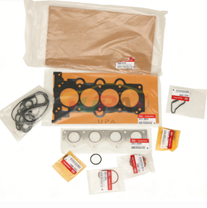 Kit de joints de moteur de qualité supérieure - Révision moteur UPR 20920-2BH04 pour Hyundai Tucson Kia Magentis 20920 2BH04 - Product Image 3