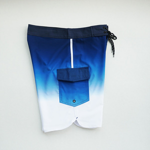 Meilleures marques de <span class=keywords><strong>surf</strong></span>-Shorts et maillots de bain haute performance pour hommes et femmes - Product Image 3