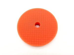 6 "Dia <span class=keywords><strong>DA</strong></span> Mousse tampon de polissage crochet et boucle éponges de polissage tampons de polissage tampon de polissage - Product Image 5