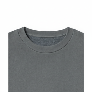 Sudadera con Capucha de Algodón y Forro Polar Bordada para Hombre, Ideal para Invierno, con Logotipo Personalizado, Impermeable y Transpirable - Product Image 1