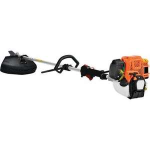 Profy 4T Stars 4T CC 36แบริ่งมม. 27 - Product Image 1