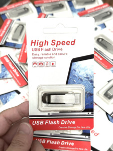 แฟลชไดรฟ์ <span class=keywords><strong>USB</strong></span> ความเร็ว 110MB/s ความจุ 64GB แฟลชไดรฟ์แบบกำหนดเอง ความจุ 32GB แฟลชไดรฟ์ขายส่งทั่วอุตสาหกรรมจีน แฟลชไดรฟ์ <span class=keywords><strong>USB</strong></span> สีดำ - Product Image 4