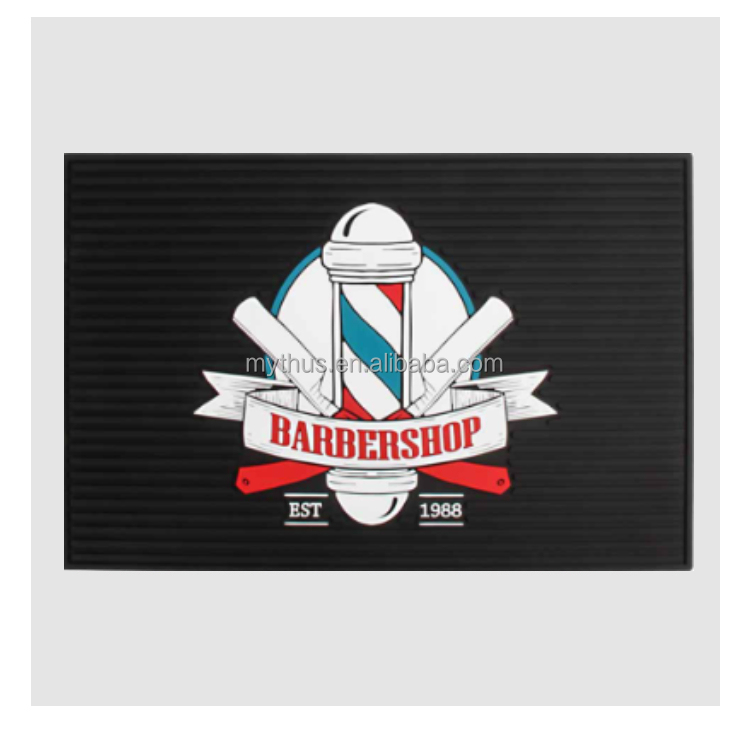 Modello B
