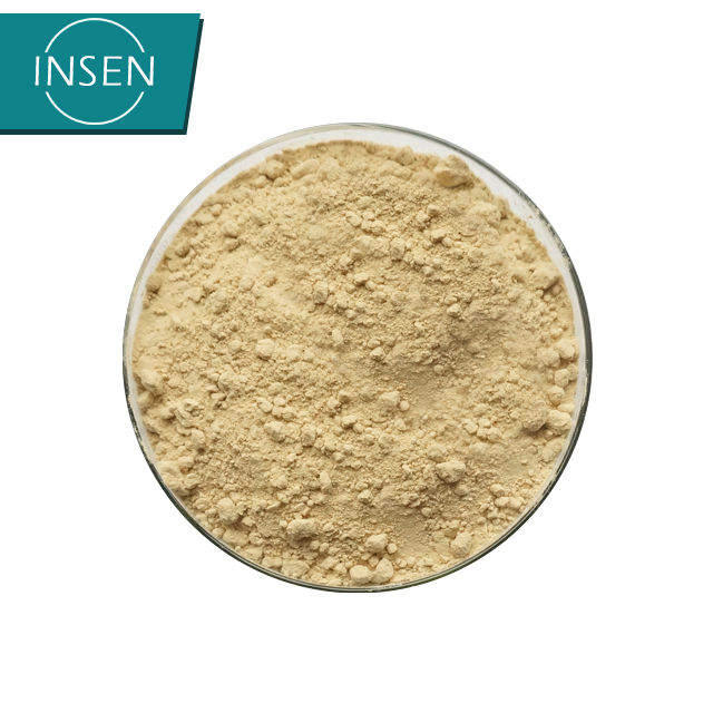 Овощной порошок Лучшая цена луковый порошок