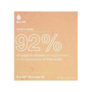 Aceite para el cuidado de la piel Bio-Oil 200ml para estrías y cicatrices, cuidado corporal - Product Image 6