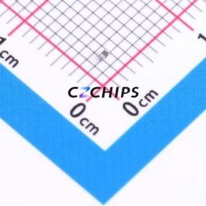 RL0402E024M250K <b>Varistor</b> 0402 Resistor 50V 24V 2.5pF@1MHz - Product Image 2