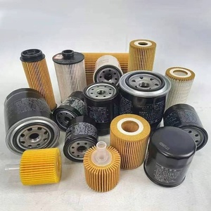 Kualitas tinggi 2.2/<span class=keywords><strong>3.2</strong></span> untuk Kit Filter minyak Ford Ranger suku cadang otomotif lainnya Material-BB3Q-6744-BA kertas kondisi baru - Product Image 5